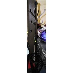 COATRACK