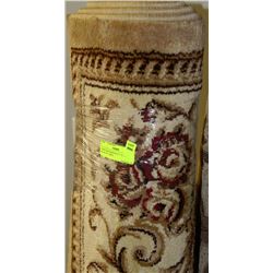 NEW DEIR DEBWAN 5'3" X 7'2" QUALITY AREA