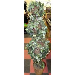 ARTIFICIAL PLANT 64"H