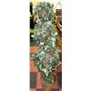Image 1 : ARTIFICIAL PLANT 64"H