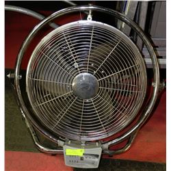 SOUTH EAGLE FLOOR FAN