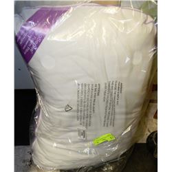 NEW BIO SENSE MEMORY FOAM PILLOW