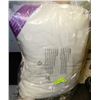 Image 1 : NEW BIO SENSE MEMORY FOAM PILLOW