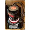 Image 1 : CRAFTSMAN ROUTER