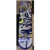 Image 1 : NASH SKATEBOARD