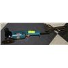 Image 1 : MAKITA 5" GRINDER