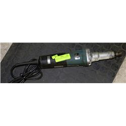 MAKITA ELECTRIC DIE GRINDER