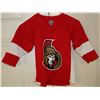Image 1 : AUTHENTIC NHL OTTOWA SENATOR'S KIDS