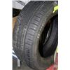 Image 1 : ONE NOKIAN 225/55R16 TIRE