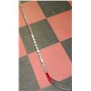 Image 1 : BRAND NEW BALLISTIK LEFT HAND HOCKEY STICK