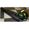 Image 1 : YARD WORKS LEAF BLOWER