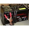 Image 1 : SOLAR BATTERY CHARGER AND ENGINE STARTER