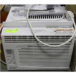 GARRISON WINDOW AIR CONDITIONER
