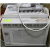 Image 1 : GARRISON WINDOW AIR CONDITIONER