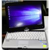 Image 1 : FUJITSU LIFEBOOK SERIES TOUCHSCREEN TABLET LAPTOP