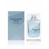 Image 1 : CALVIN KLEIN ENCOUNTER FRESH EAU DE TOILETTE SPRAY
