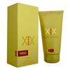 Image 1 : HUGO BOSS HUGO XX WOMAN BODY LOTION 150ML