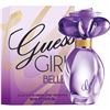 Image 1 : GUESS GIRL EAU DE TOILETTE