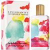 Image 1 : TAYLOR SWIFT INCREDIBLE THINGS 50 ML