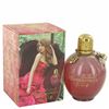 Image 1 : TAYLOR SWIFT WONDERSTRUCK ENCHANTED 50 ML