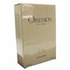 Image 1 : OBSESSION FOR MEN AFTERSHAVE BY CALVIN KLEIN 4 OZ.