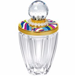 TAYLOR BY TAYLOR SWIFT 100 ML