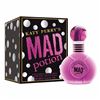Image 1 : KATY PERRY MAD POTION 50 ML