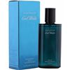 Image 1 : DAVIDOFF COOL WATER FOR MEN 75ML