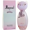 Image 1 : MEOW! BY KATY PERRY 30 ML