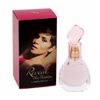 Image 1 : REVEAL THE PASSION HALLE BERRY FOR WOMEN 30 ML