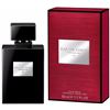 Image 1 : EAU DE GAGA WOMEN'S PERFUME 50 ML