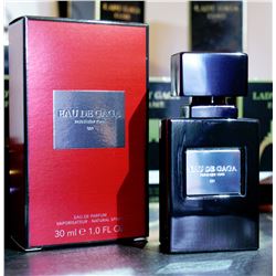 EAU DE GAGA 30 ML WOMEN'S PERFUME
