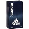 Image 1 : ADIDAS MOVES FOR HIM EAU DE TOILETTE 30ML