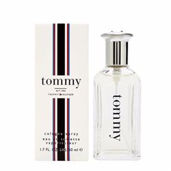 TOMMY BOY FRAGRANCE 1.7 OZ