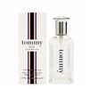 Image 1 : TOMMY BOY FRAGRANCE 1.7 OZ