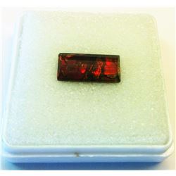 16 x 8MM  AMMOLITE TRIPLATE CABACHON GEM STONE