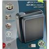 Image 1 : BIONAIRE HEPA  AIR CLEANER WITH GALILEO WIRELESS