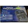 Image 1 : NEW MASTERCRAFT 106-PC SOCKET &