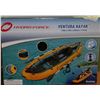Image 1 : HYDRO-FORCE VENTURA KAYAK - 138" X 45"