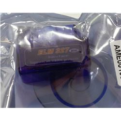 NEW BLUETOOTH AUTOMOTIVE CODE READER