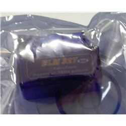 NEW BLUETOOTH AUTOMOTIVE CODE READER