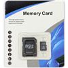 Image 1 : NEW 32GB MICRO SD CARD
