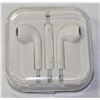 Image 1 : NEW UNIVERSAL EARBUD HEADPHONES