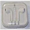 Image 1 : NEW UNIVERSAL EARBUD HEADPHONES