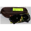 Image 1 : MAUI JIM SUNGLASSES IN CASE