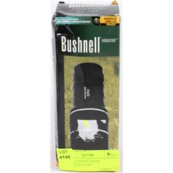 BUSHNELL  MONOCULAR 16X52