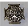 Image 1 : POLISH COMMUNIST SCOUTS BADGE