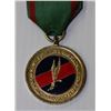 Image 1 : POLISH SPECIAL FORCES UNIT GROM MEDAL