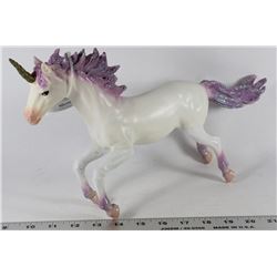 NEW MYSTICAL LEGENDS TOY UNICORN