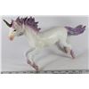 Image 1 : NEW MYSTICAL LEGENDS TOY UNICORN